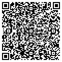 QR code with Liberty Cellular contacts