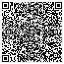QR code with Cluster Surgeon contacts