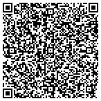 QR code with Perfect Answer Flowers And Gifts contacts