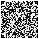 QR code with Puro Clean contacts