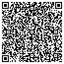 QR code with Lightyear Wireless contacts