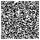 QR code with R & S Granite & Marble LLC contacts