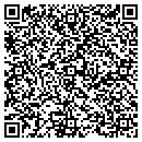 QR code with Deck Plumbing & Heating contacts