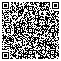 QR code with Light Year Wireless contacts