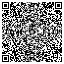 QR code with I Fix My Computer Corporation contacts