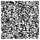 QR code with Portage Answering Service contacts