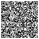 QR code with Lightyear Wireless contacts