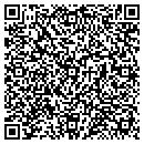 QR code with Ray's Fencing contacts