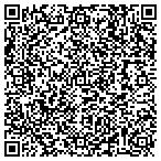 QR code with Puro Clean Advanced Restoration Services contacts