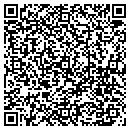 QR code with Ppi Communications contacts