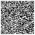 QR code with Sanchez S Solid Surface contacts