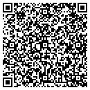 QR code with Innovative Moulding contacts