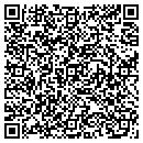 QR code with Demars Heating Air contacts
