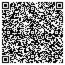 QR code with Ppi Communications contacts