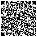 QR code with Link Up Wireless contacts