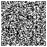 QR code with Puroclean Property Damage Restoration Specialist contacts