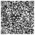 QR code with Coldwater Automotive Etc contacts