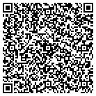 QR code with Puro Clean Property Restoration contacts