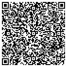 QR code with Professional Answering Service contacts