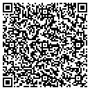 QR code with Internet Guide & More contacts