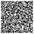QR code with Link Wireless contacts