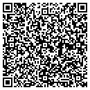 QR code with Dennis R Bergerson contacts