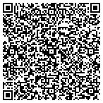 QR code with Professional Answering Service contacts
