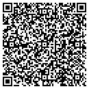 QR code with Link Wireless contacts