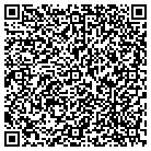 QR code with Aesculapian Aesthetic Anti contacts