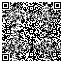QR code with Pro Phone Solutions contacts