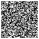 QR code with Link Wireless contacts