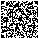 QR code with Signature Countertops LLC contacts