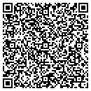 QR code with Phibro-Tech Inc contacts