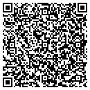 QR code with L & J Wireless Inc contacts