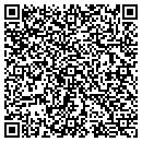 QR code with Ln Wireless Four U Inc contacts