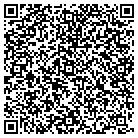 QR code with Coleman Taylor Transmissions contacts
