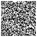 QR code with Pinescapes Inc contacts
