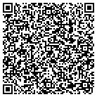 QR code with Simmons Custom Granite contacts