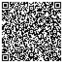 QR code with Rn Networking Inc contacts