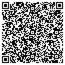 QR code with Goldrush contacts