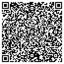 QR code with Lowell Cellular contacts