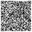 QR code with Simmons Custom Granite contacts