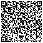 QR code with Coles Service Center contacts