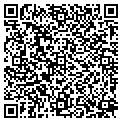 QR code with Agero contacts