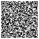 QR code with FNA New Direction contacts