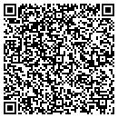 QR code with Murry's Pest Control contacts