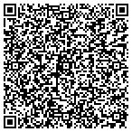 QR code with Rochester Telemessaging Center contacts