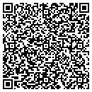 QR code with Simply Granite contacts