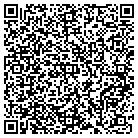 QR code with John David Rodriquez Computers Discount contacts