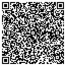 QR code with Sectel Corp contacts